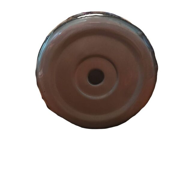 Halloween Horror Faces Stainless Steel Tumbler - Picture 7 of 7